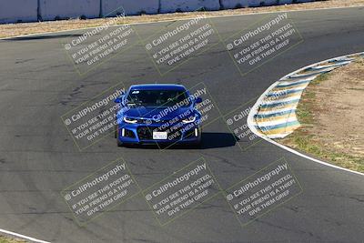 media/Oct-23-2022-Speed Ventures (Sun) [[4be0d5e9e0]]/Black Group/Session 2 (Turn 8)/